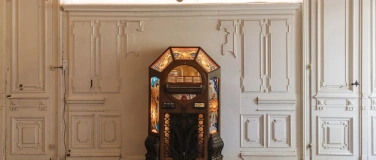 Event-Image for 'EBENHOLZ'