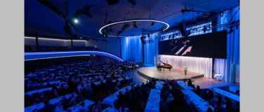 Event-Image for '18. Prix du Piano Bern'