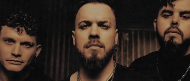 Event-Image for 'Set It Off - Europe Summer 2026'