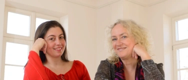 Event-Image for 'Musikalische Kostbarkeiten'