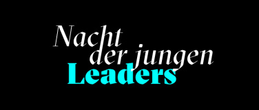 Event-Image for 'Nacht der jungen Leaders Basel 2026'