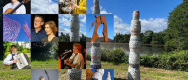 Event-Image for 'Klappstuhl Events'