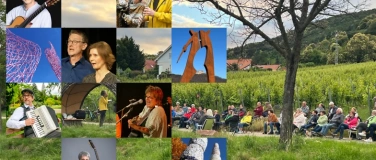 Event-Image for 'Klappstuhl Events'