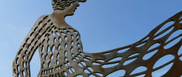 Event-Image for 'Frau Lee zieht um'