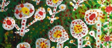 Event-Image for 'Vernissage Atelier Molemol'