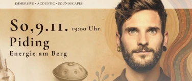 Event-Image for 'Liegekonzert Piding'