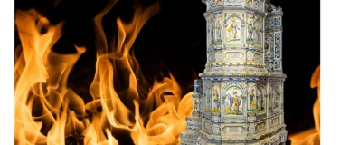 Event-Image for 'Warm – wärmer – am wärmsten'