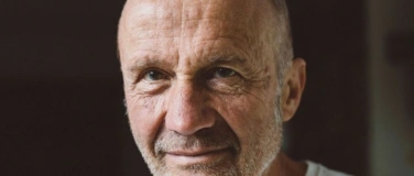 Event-Image for 'Erwachsene sind doof'