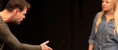 Event-Image for 'Kill you!'