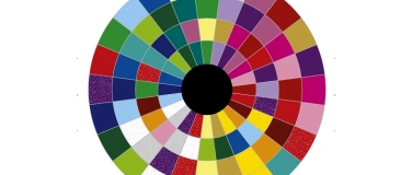 Event-Image for 'Arbeit mit den 24 inneren Lichtern: Tibetische Energiearbeit'