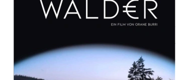 Event-Image for 'Inestimables Forêts'