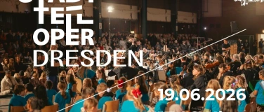 Event-Image for 'Plattenspieler:innen - Auff&uuml;hrung 1'