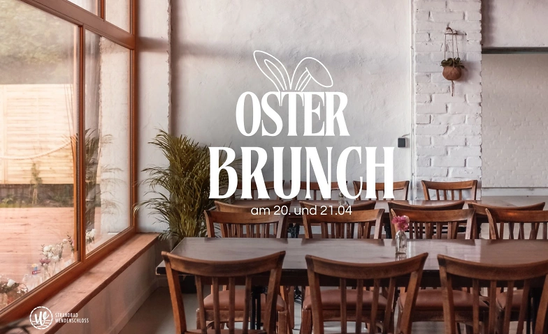 Event-Image for 'Osterbrunch'