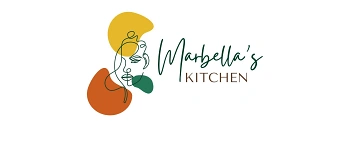 Veranstalter:in von Ein Abend in der Karibik: Kochen, schmecken & geniessen