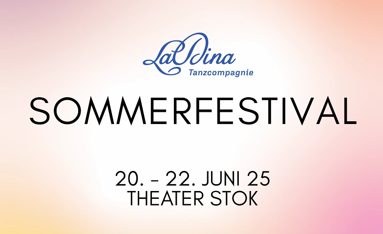 Event-Image for 'Im Kreis der Jahreszeiten'
