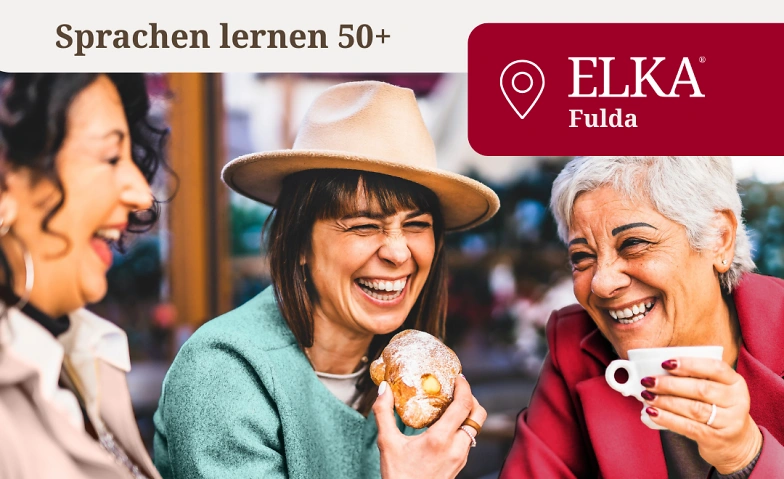 Für den nächsten Urlaub. Für den Kopf. Für echte Begegnungen Tickets
