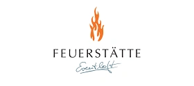 Event-Image for 'Das Feuer der Macht: Die Macht der Resilienz'