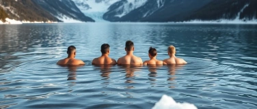 Event-Image for 'Ice Bath Starter Class'