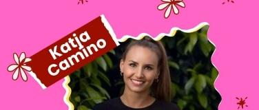 Event-Image for 'Latin Dance mit Katja'