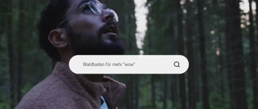 Event-Image for 'Waldbaden Saisonstart 2026'