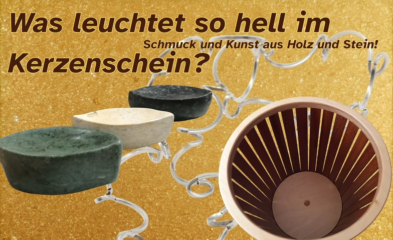 Event-Image for 'Weihnachtsausstellung'