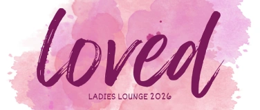 Event-Image for 'Ladies Lounge 2026'