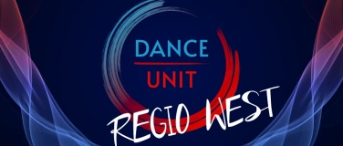 Event-Image for 'Dance unit Regio-West'