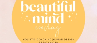 Veranstalter:in von Beautiful Breath - Conscious Connected Breathwork Session