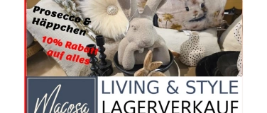 Event-Image for 'Fr&uuml;hlingsfest mit Sonder&ouml;ffnungszeiten'