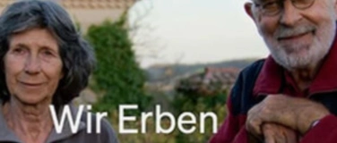 Event-Image for 'Wir Erben'