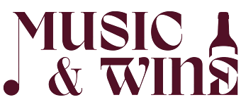 Veranstalter:in von Music & Wine
