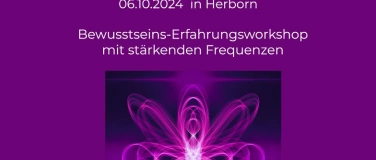 Event-Image for 'meTime Turbo in dein Herz - Bewusstseinsworkshop'