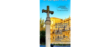 Event-Image for 'Das Ohr der Welt an Europas Herz - FR Akkordeon Orchester'