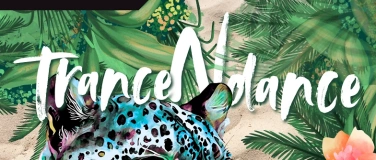 Event-Image for 'TranceNdance 2'
