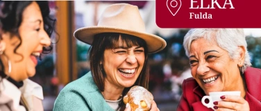 Event-Image for 'Für den nächsten Urlaub. Für den Kopf. Für echte Begegnungen'