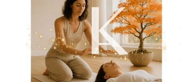 Event-Image for 'Kundalini Activation Group Session-Release & Surrender (D/E)'