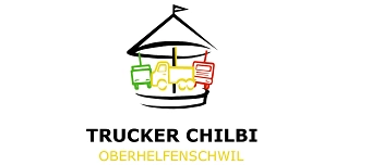 Event organiser of 8. Trucker Chilbi 2024 Oberhelfenschwil