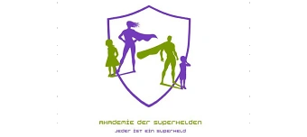 Organisateur de Selbstbehauptungstraining
