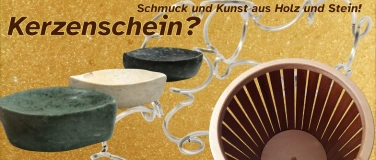 Event-Image for 'Weihnachtsausstellung'