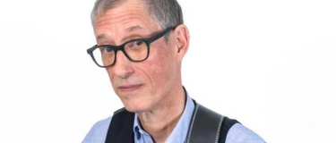 Event-Image for 'Markus Sch&ouml;nholzer: Die Sch&ouml;nholzers'