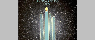 Event-Image for '1. ADVENT'