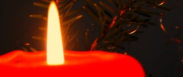 Event-Image for 'Musica Palatina singt im Kloster St. Magdalena, Speyer'