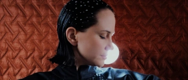 Event-Image for 'Molton-Festival: PURE  /  Andrina Bollinger'