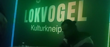 Event-Image for 'One Love - Reggae Party'