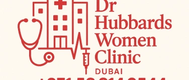 Event-Image for 'Dubai [+971588149544]Buy Abortion pills In Dubai, FUJAIRAh'