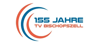 Event organiser of Bischofszell 155 Jahre