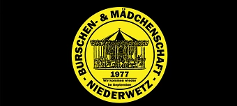 Organisateur de 47. Zeltkirmes Niederwetz: Malle Party - Kirmes trifft Playa