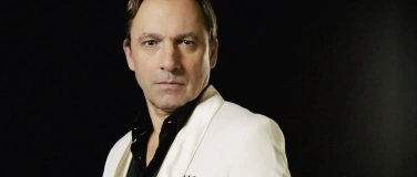 Event-Image for '40 Jahre Rocko Schamoni, the King is here to stay.'