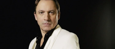 Event-Image for '40 Jahre Rocko Schamoni, the King is here to stay.'