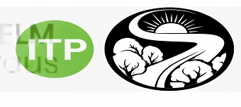 Veranstalter:in von Gelassen im Chaos: Mit schwierigen Personen umgehen